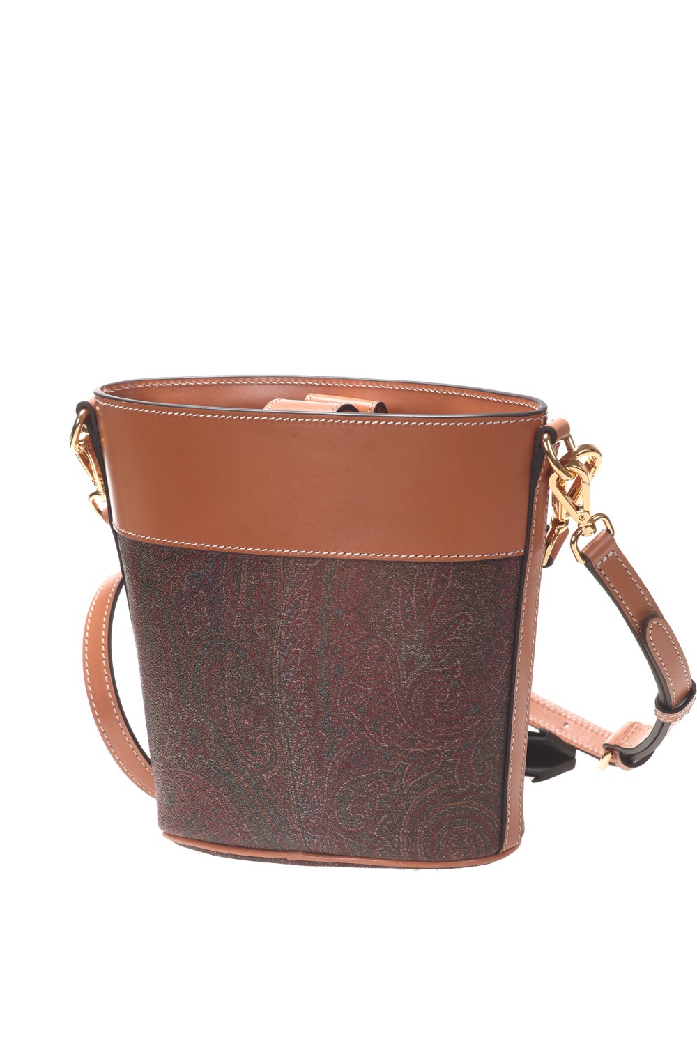 ETRO Secchiello